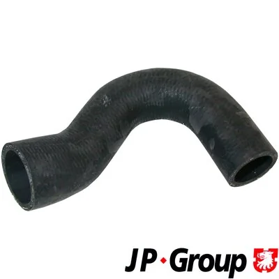 1214301300 JP Group