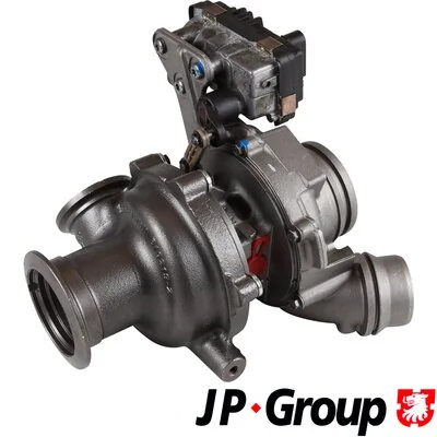 Turbocompresor JP Group 1417401600 precio, desde 802,96 EUR
