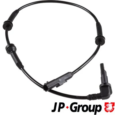 5197100100 JP Group