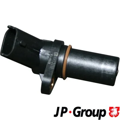 1293700500 JP Group