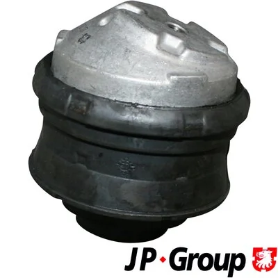 1317901500 JP Group