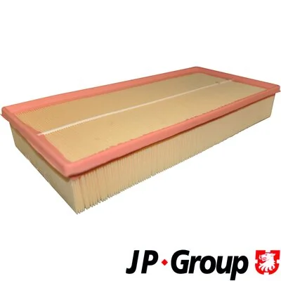 1618601500 JP Group