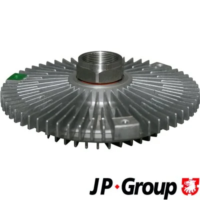 1314901700 JP Group
