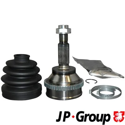 Comprar Junta homocinética exterior delantera Hyundai Sonata V NF a bajo precio