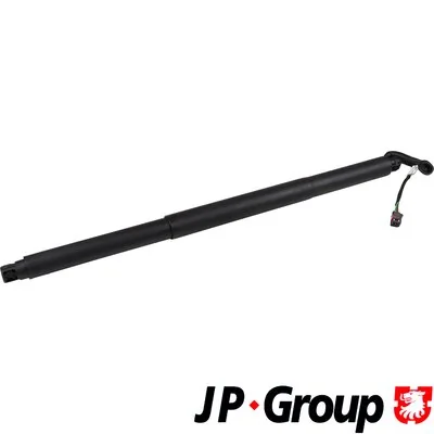 Precio del repuesto Muelle neumatico maletero Octavia IV hatchback