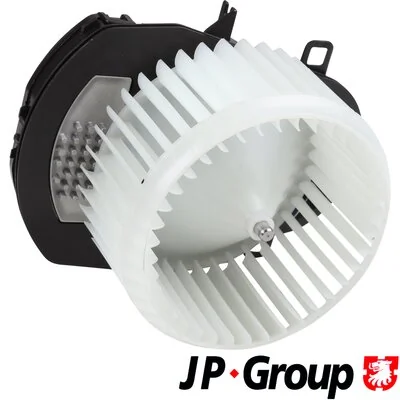 1126104100 JP Group