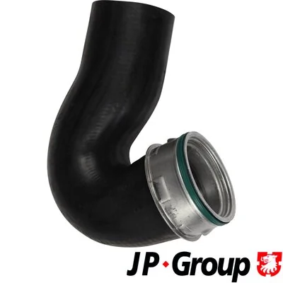 1117702700 JP Group