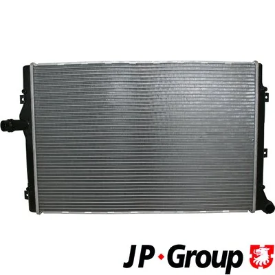 1114206200 JP Group