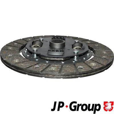 1130201100 JP Group