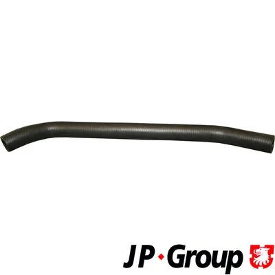 1114309100 JP Group