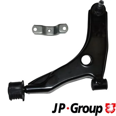 3940100170 JP Group