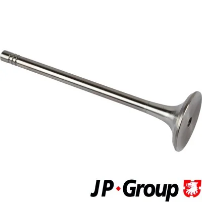 1111305400 JP Group