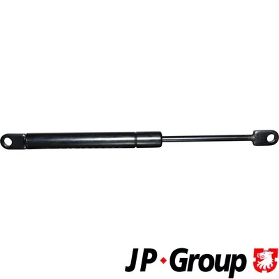 Muelle neumático de capó de motor 3 sedán (1982-1992) original desde 15,25 €