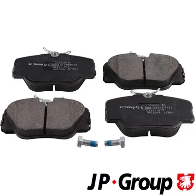 1363600110 JP Group