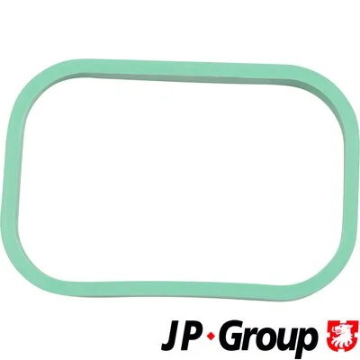 1119607900 JP Group