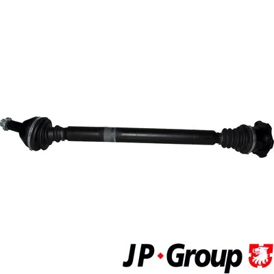 1143102080 JP Group
