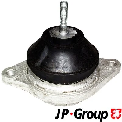 1117903800 JP Group
