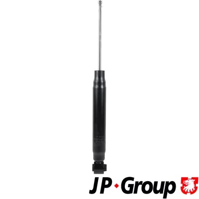 1152108500 JP Group