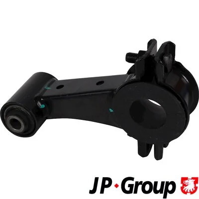 1340401370 JP Group