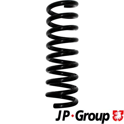 1352202100 JP Group