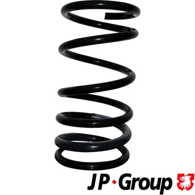 1542205700 JP Group