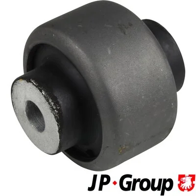 1340204700 JP Group