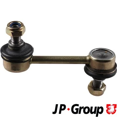 3850501000 JP Group