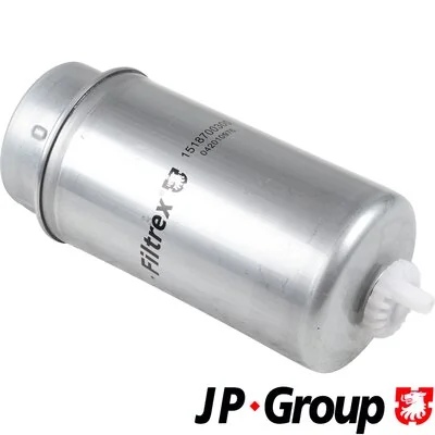 1518700300 JP Group