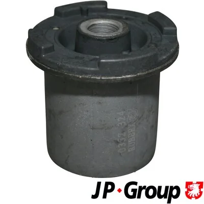 1240200400 JP Group
