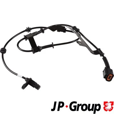 3597105870 JP Group