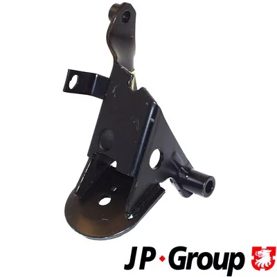 1117900400 JP Group