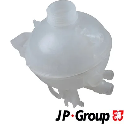 3114700400 JP Group