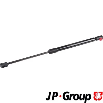1381204000 JP Group