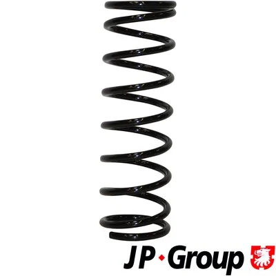 1552202000 JP Group