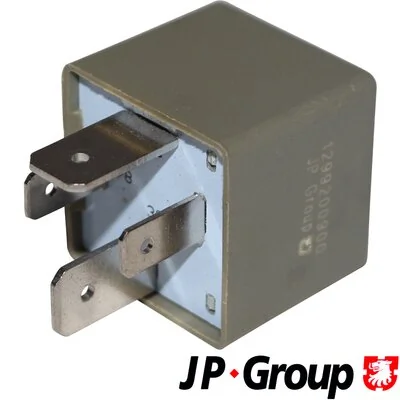 1299200900 JP Group