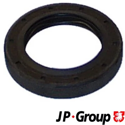1132100300 JP Group
