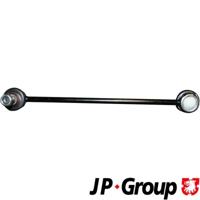 1140401100 JP Group