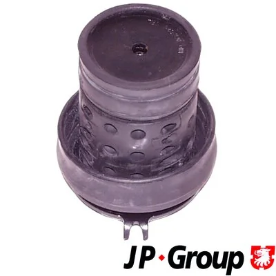 1117901900 JP Group