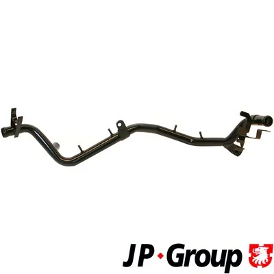 1114400400 JP Group