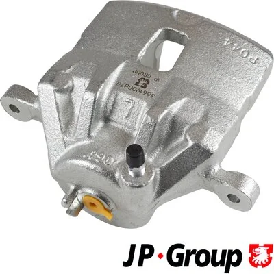 3661900870 JP Group