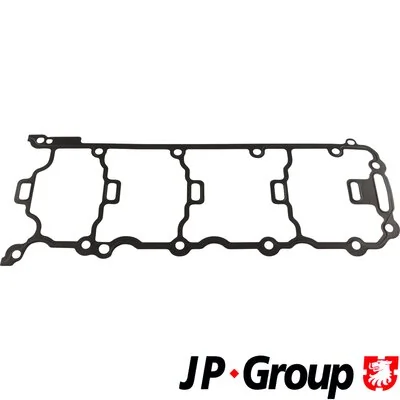 1119204700 JP Group