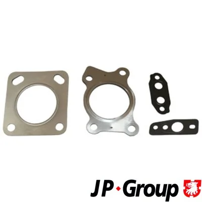 1517751610 JP Group