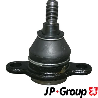 1140300800 JP Group