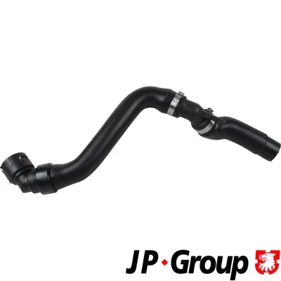 1114315700 JP Group