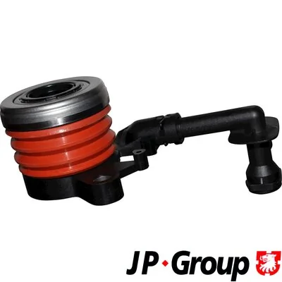 4030300200 JP Group