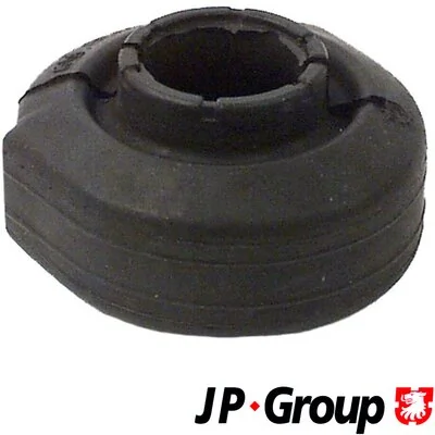 1140600700 JP Group