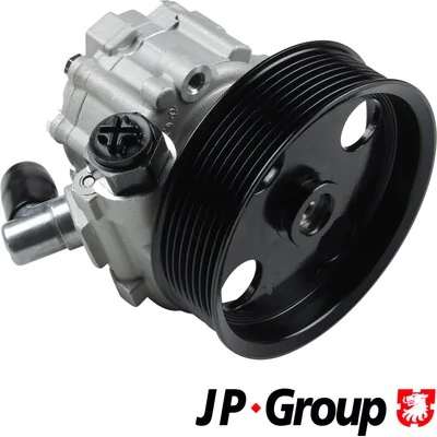 1345102500 JP Group