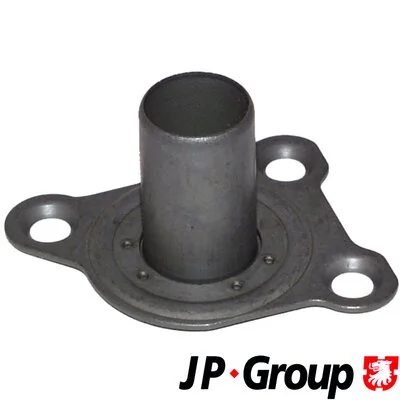 1130350300 JP Group