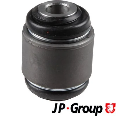 3550300100 JP Group