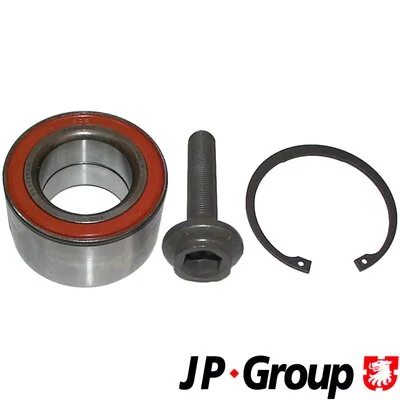 1141302010 JP Group